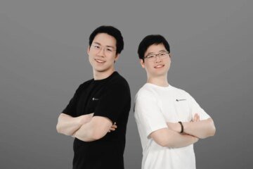 Memories.ai is building the visual memory layer for wearables and robots