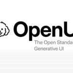 Rewriting our Rust WASM Parser in TypeScript