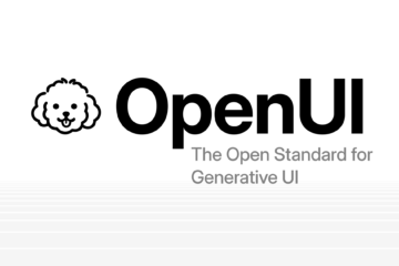 Rewriting our Rust WASM Parser in TypeScript