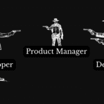 Will Claude Code ruin our team?