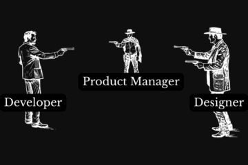 Will Claude Code ruin our team?