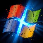 Microsoft Broke the Only Thing That Actually Mattered