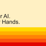 Leanstral: Open-Source foundation for trustworthy vibe-coding
