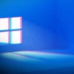 Microsoft is rolling back some of the Copilot AI hype on Windows