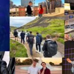 Join Ndea – Technical Staff