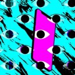 Russians have been caught stealing personal data from Ukrainians using advanced new iPhone hacking tools