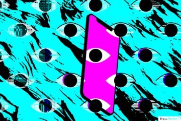 Russians have been caught stealing personal data from Ukrainians using advanced new iPhone hacking tools