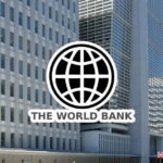 Ethiopia gets $350 million World Bank financing for its digital ID project