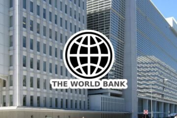 Ethiopia gets $350 million World Bank financing for its digital ID project