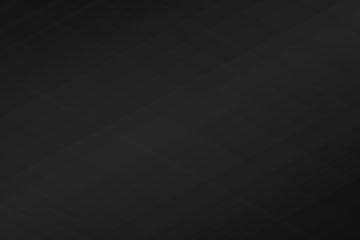 Please Do Not A/B Test My Workflow