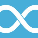 How I write software with LLMs