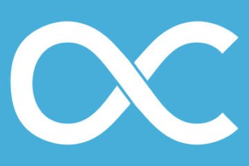 How I write software with LLMs