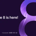 Vite 8.0 is out! | Vite