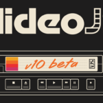 Video.js v10 Beta: Hello, World (again) | Blog | Video.js