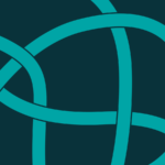 A Ramsey-style Problem on Hypergraphs