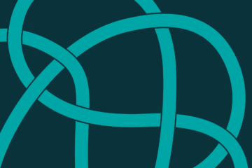 A Ramsey-style Problem on Hypergraphs