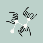 A new measure and early evidence \ Anthropic