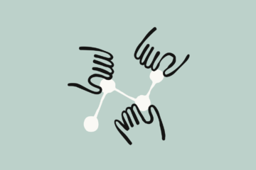 A new measure and early evidence \ Anthropic