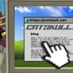 Stop Using Grey Text