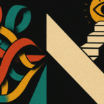 Optimizing Content for Agents