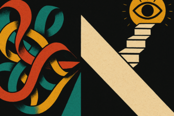 Optimizing Content for Agents