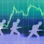 Insider Trading Is Going to Get People Killed