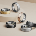 Oura is entering the smart ring market in India with Ring 4