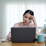 GitHub seems to be struggling with three nines availability • The Register