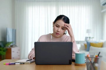 GitHub seems to be struggling with three nines availability • The Register