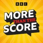 More than just a result – Sexism in football: a problem that won’t go away