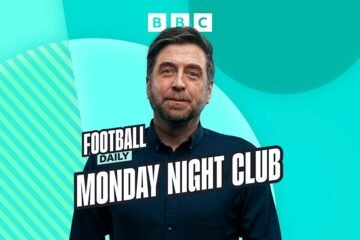 Football Daily – MNC: Arsenal’s ugly win, Chelsea’s red and VAR expansion