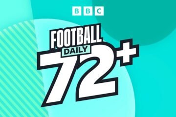 Daily Football – 72+ EFL Pod: Valiant Vale and Richardson’s Royals