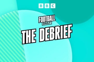 Football Daily – Additional Premier League debrief: Tottenham’s nightmare continues