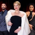 Oscars 2026 predictions: Who will win?