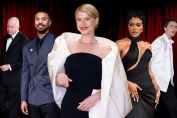 Oscars 2026 predictions: Who will win?