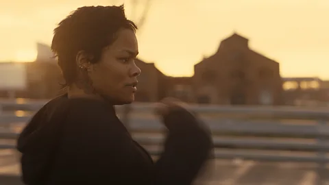 Warner Bros. (Credit: Warner Bros.)