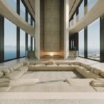 10 of the most amazing penthouse apartments in the world