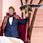 Six reasons why these are the best Oscars in years