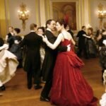 The story that distorted the British class system