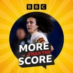 More than the score – Sporting Jacks: How to start a football club