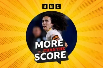 More than the score – Sporting Jacks: How to start a football club