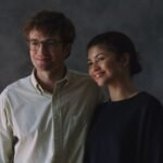 10 of the best movies you can watch in April