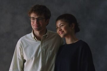 10 of the best movies you can watch in April