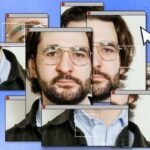 I tried to prove I’m not AI. My aunt wasn’t convinced