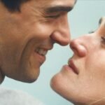 Eight reasons why ‘Love Story’ should be the number one TV phenomenon of 2026