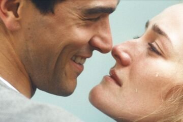 Eight reasons why ‘Love Story’ should be the number one TV phenomenon of 2026