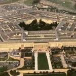 AI Error Likely Led to Iran Girl’s School Bombing