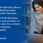 A proposal to classify happiness as a psychiatric disorder