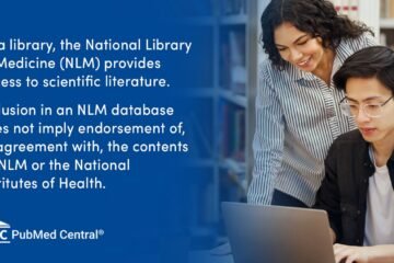 A proposal to classify happiness as a psychiatric disorder