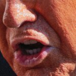 Here’s why Trump posted about Iran ‘stealing’ 2020 election clocks after US attack